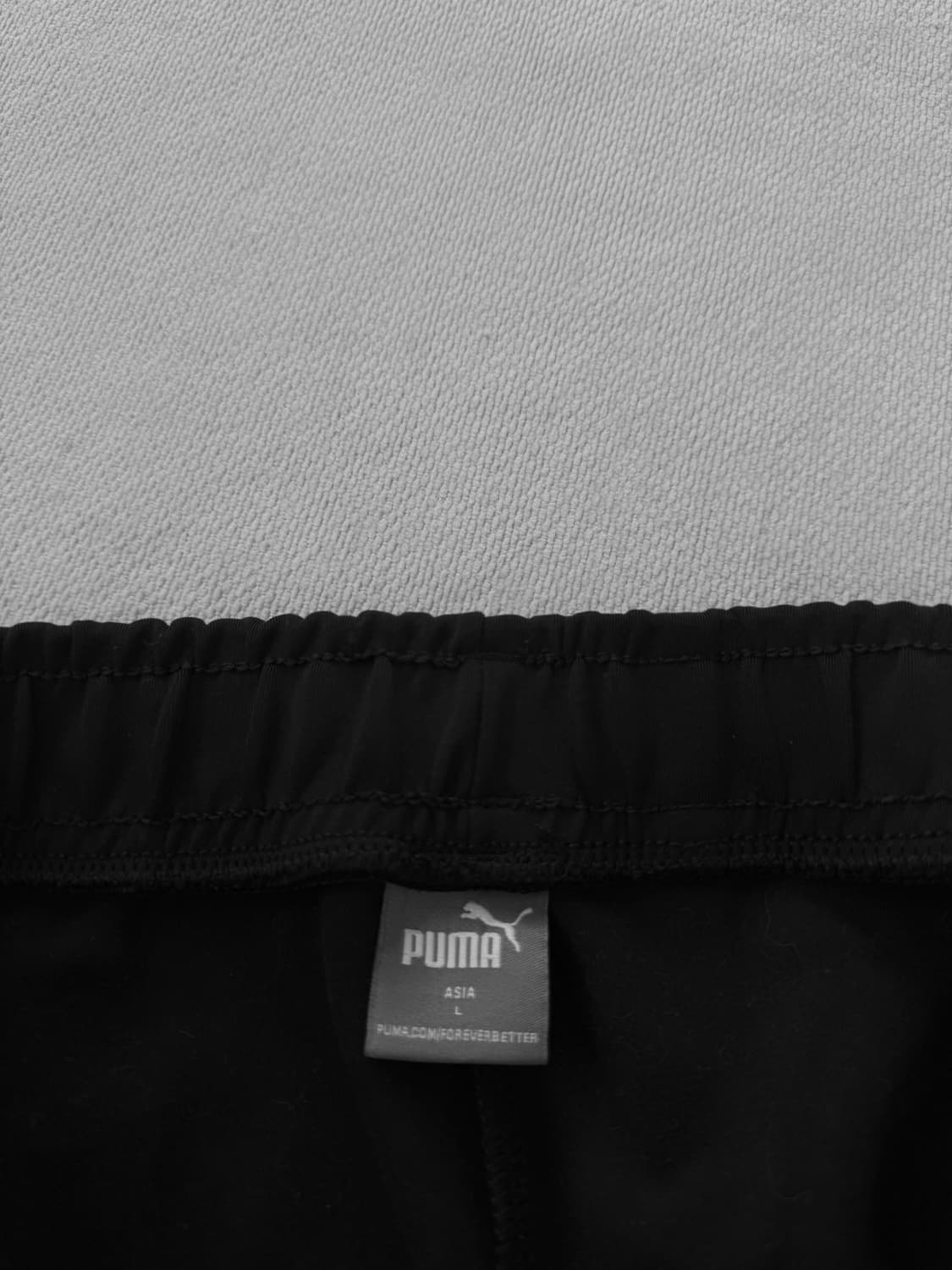 푸마 트레이닝 바지 트랙 팬츠 상품이미지4