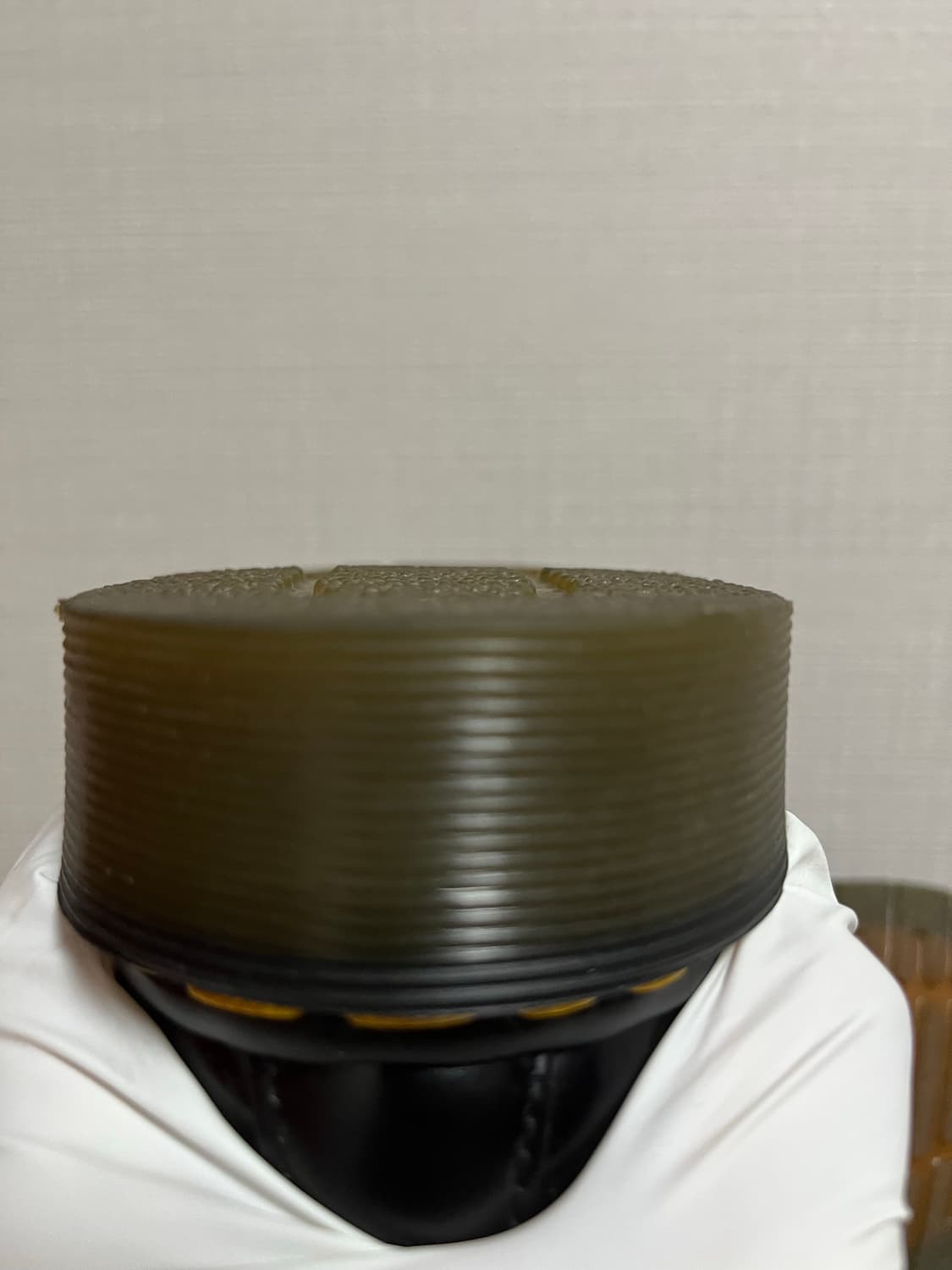 예약중) 닥터마틴 1461 스무스 블랙 42(270)사이즈 상품이미지9