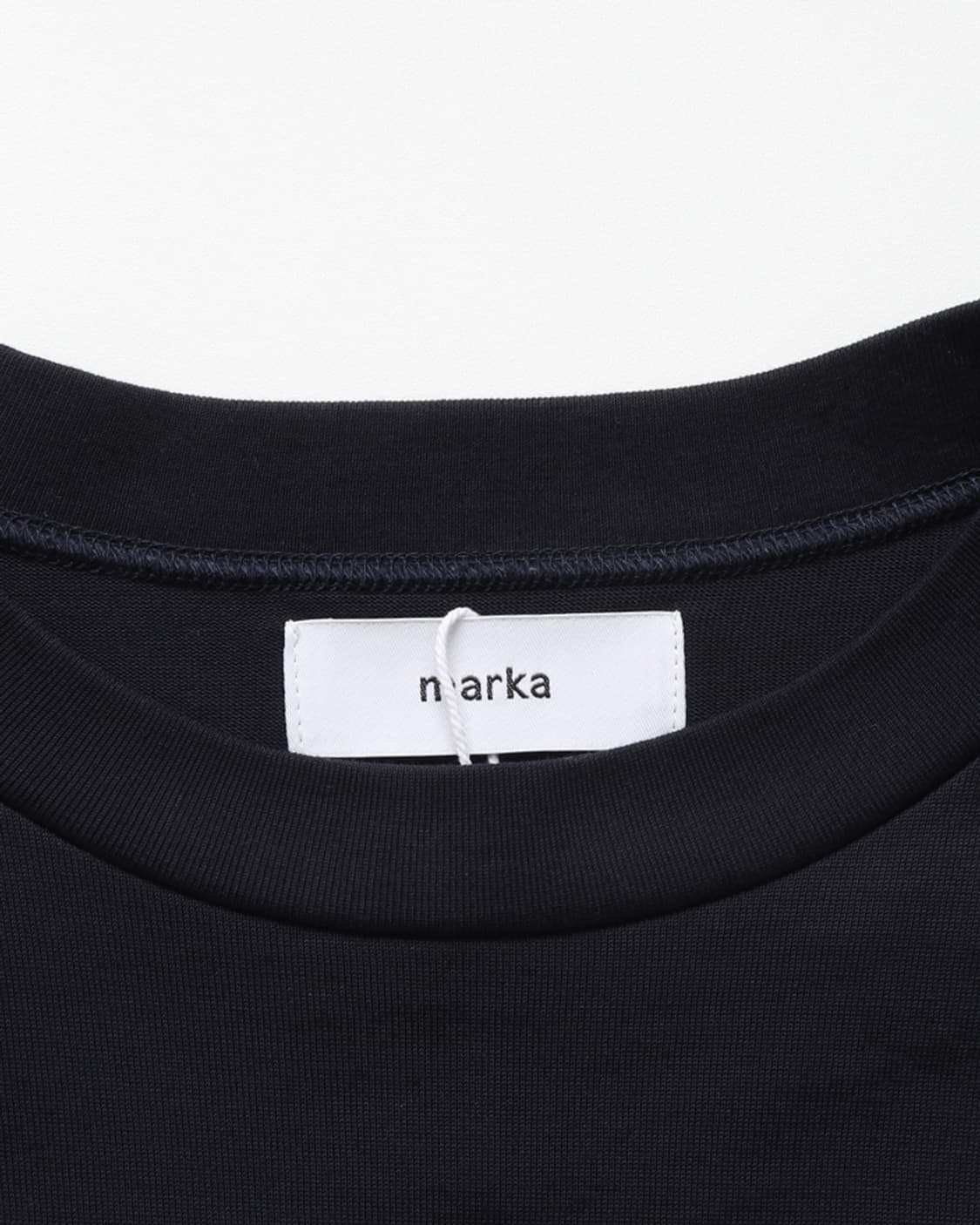 MARKA Football Tee 상품이미지7