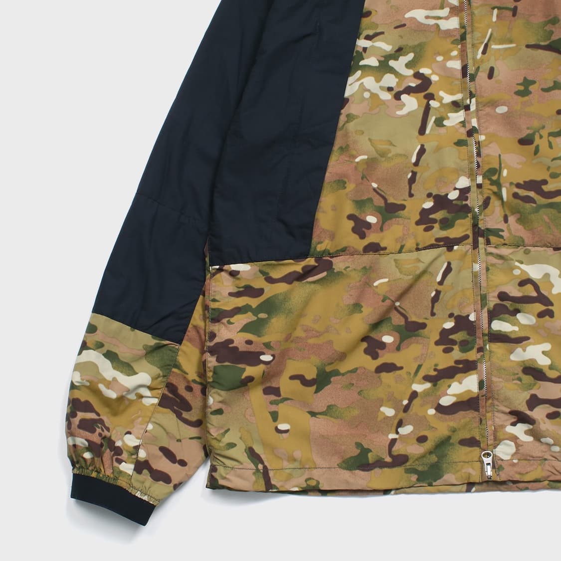 THE NORTH FACE PURPLE LABEL 상품이미지3