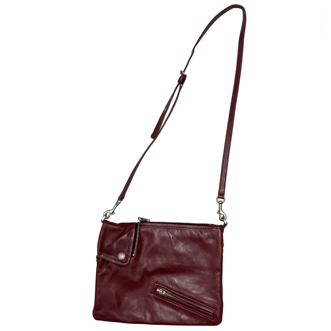 뷰티플 피플 (Beautiful People) 상품이미지2