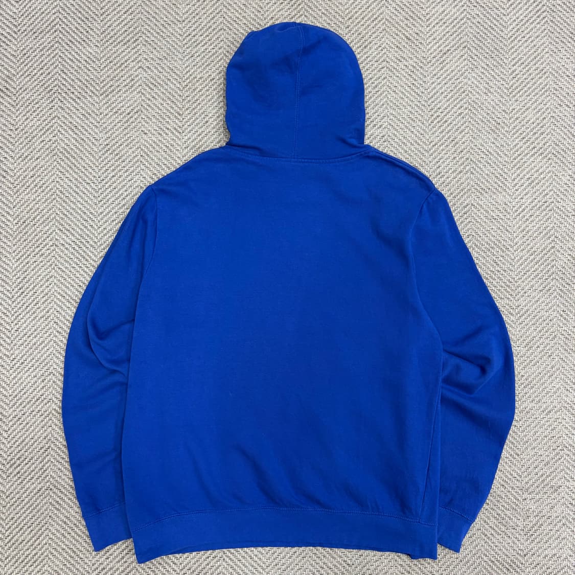 시카고컵스 월드 시리즈 챔피언스 후드티 v1205 상품이미지2