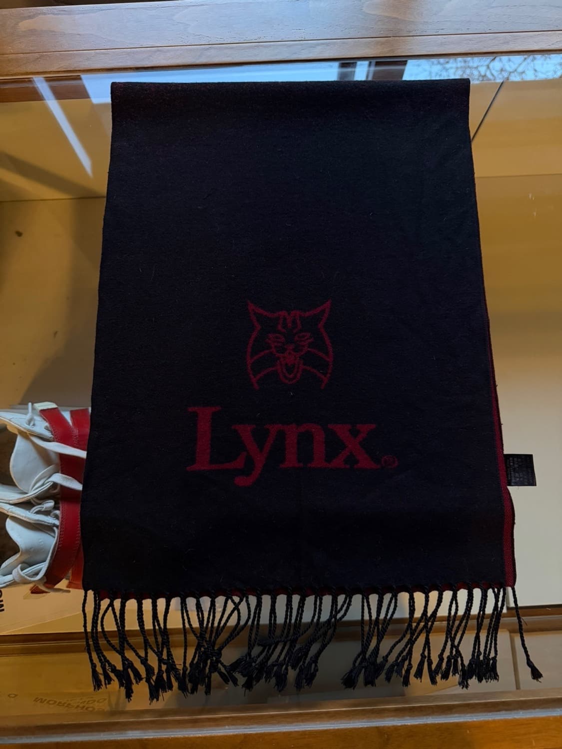 링스 투페이스 머플러 상품이미지4