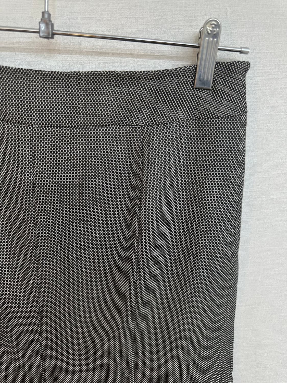 elle planete 상품이미지5
