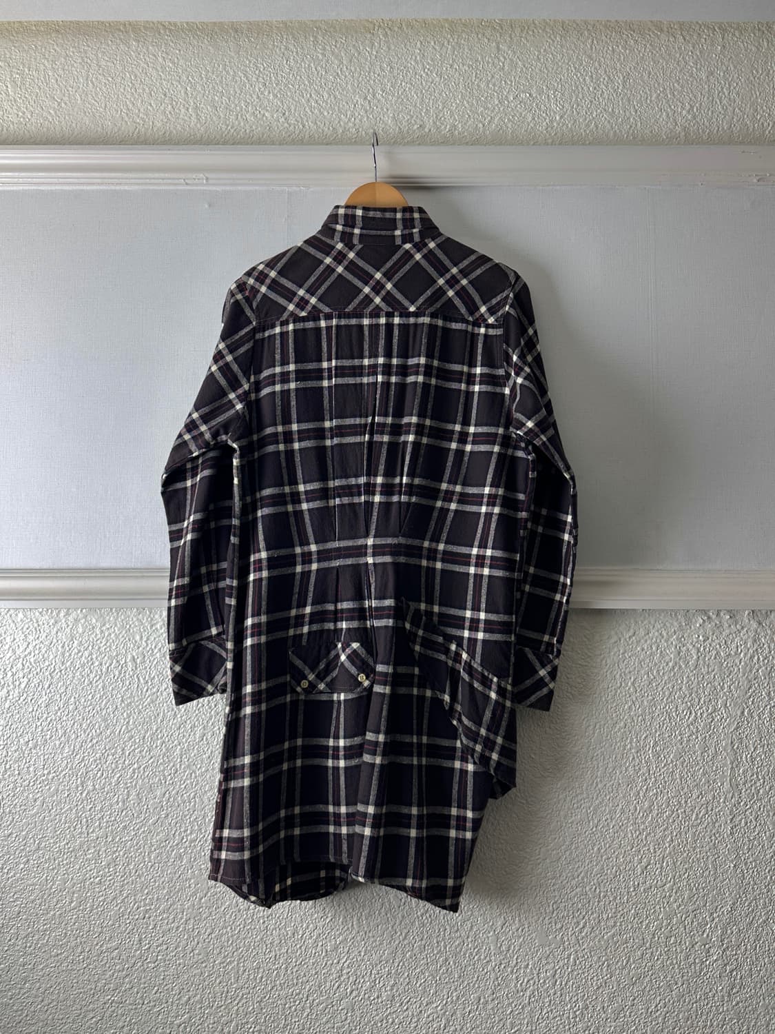 Etoile Isabel Marant  상품이미지8