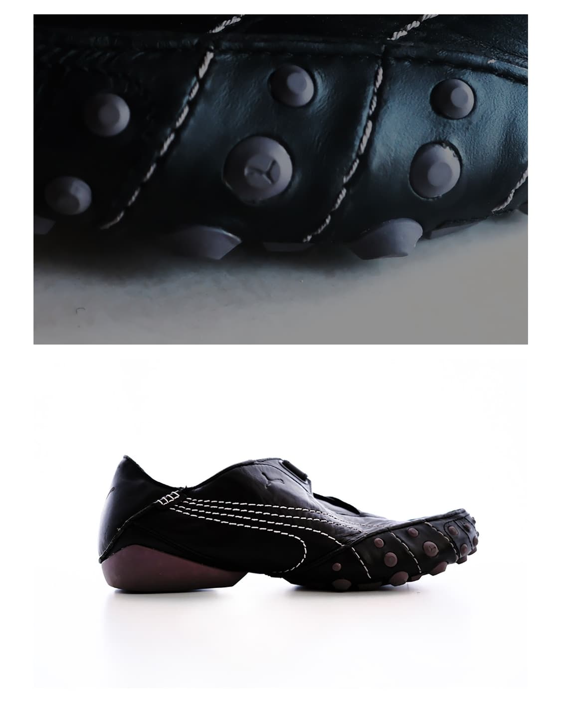 Puma Amoko 상품이미지7