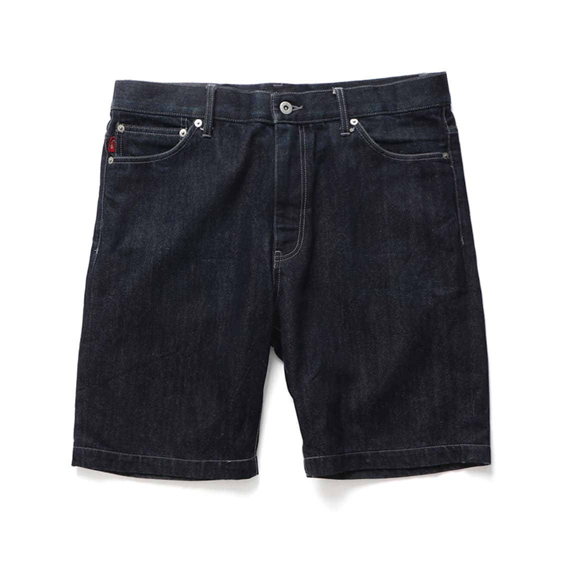 스투시 STUSSY Shorts Denim Pants 상품이미지4