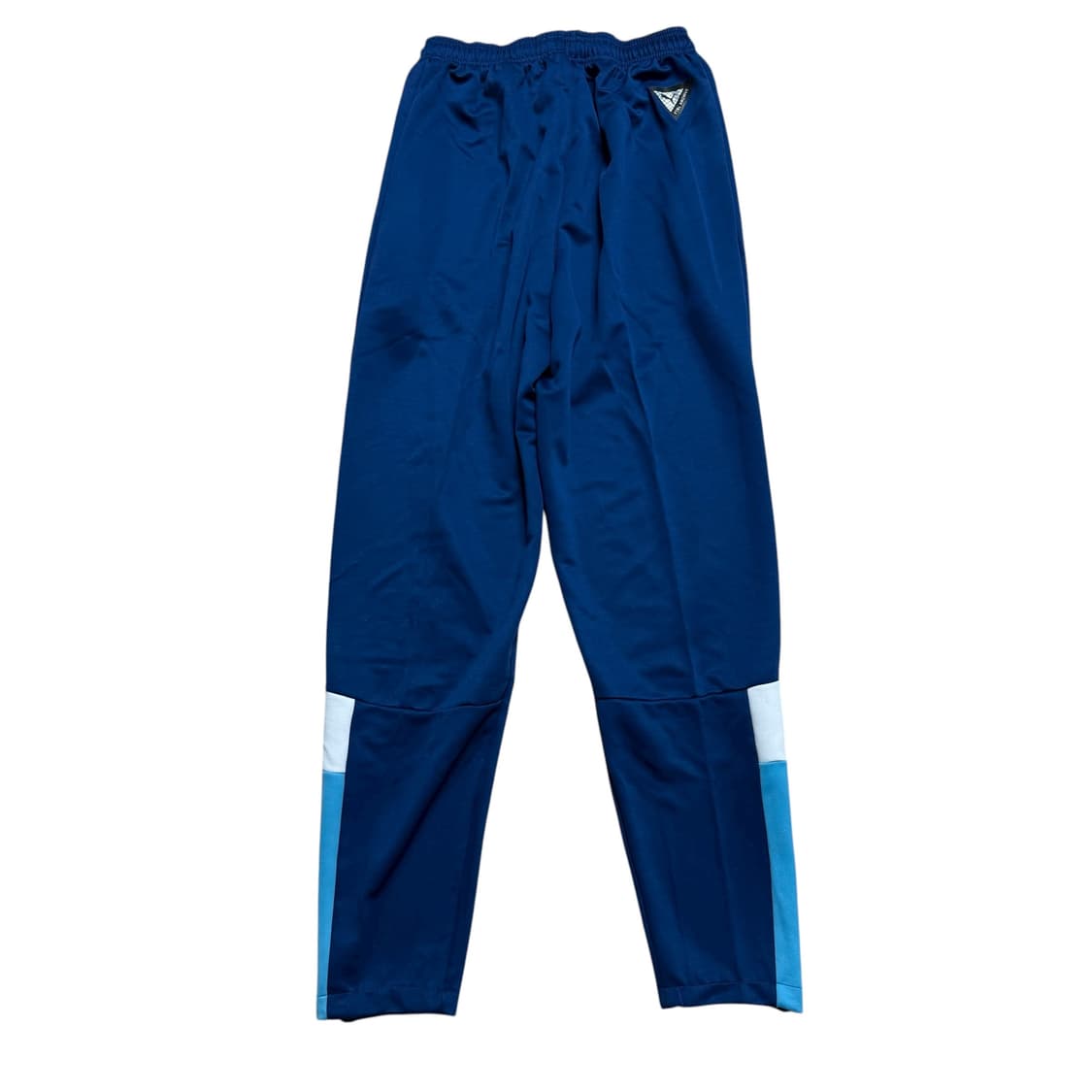 퓨마 맨체스터 시티 트랙팬츠  상품이미지3