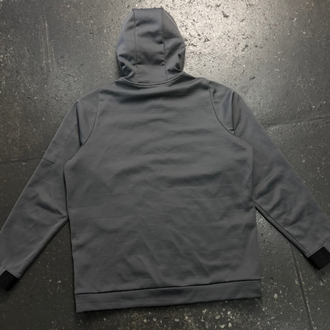 105 나이키 후드집업  상품이미지5