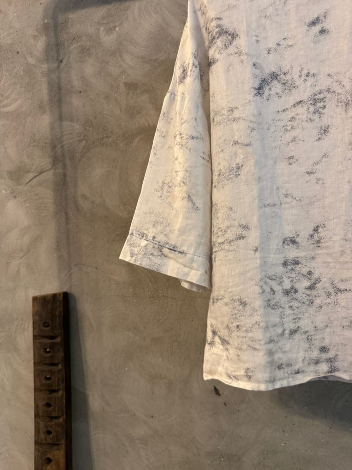 헬무트랭 그래픽 티셔츠 55 상품이미지6