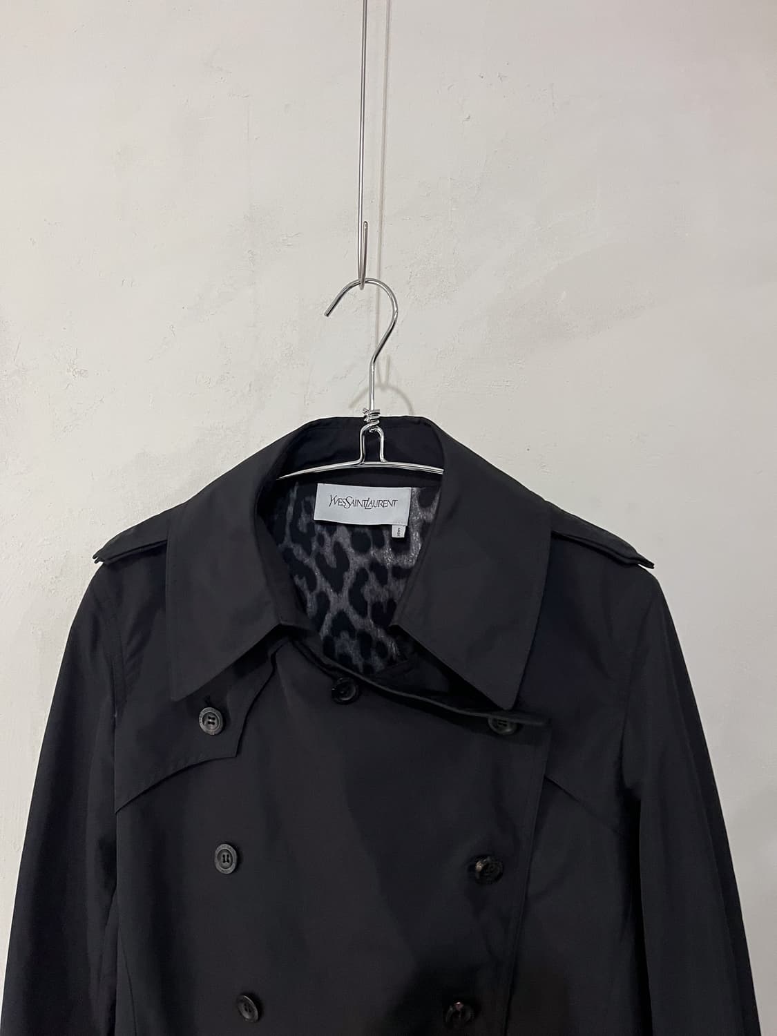 YSL Made in Italy(2012) 상품이미지7