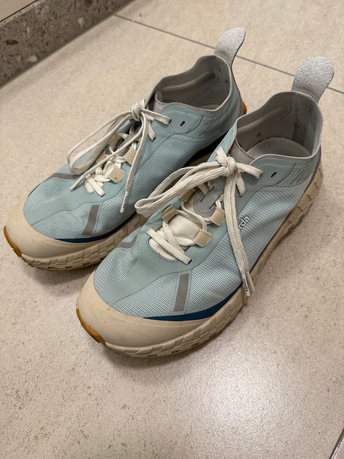 노다 001 275 상품이미지1