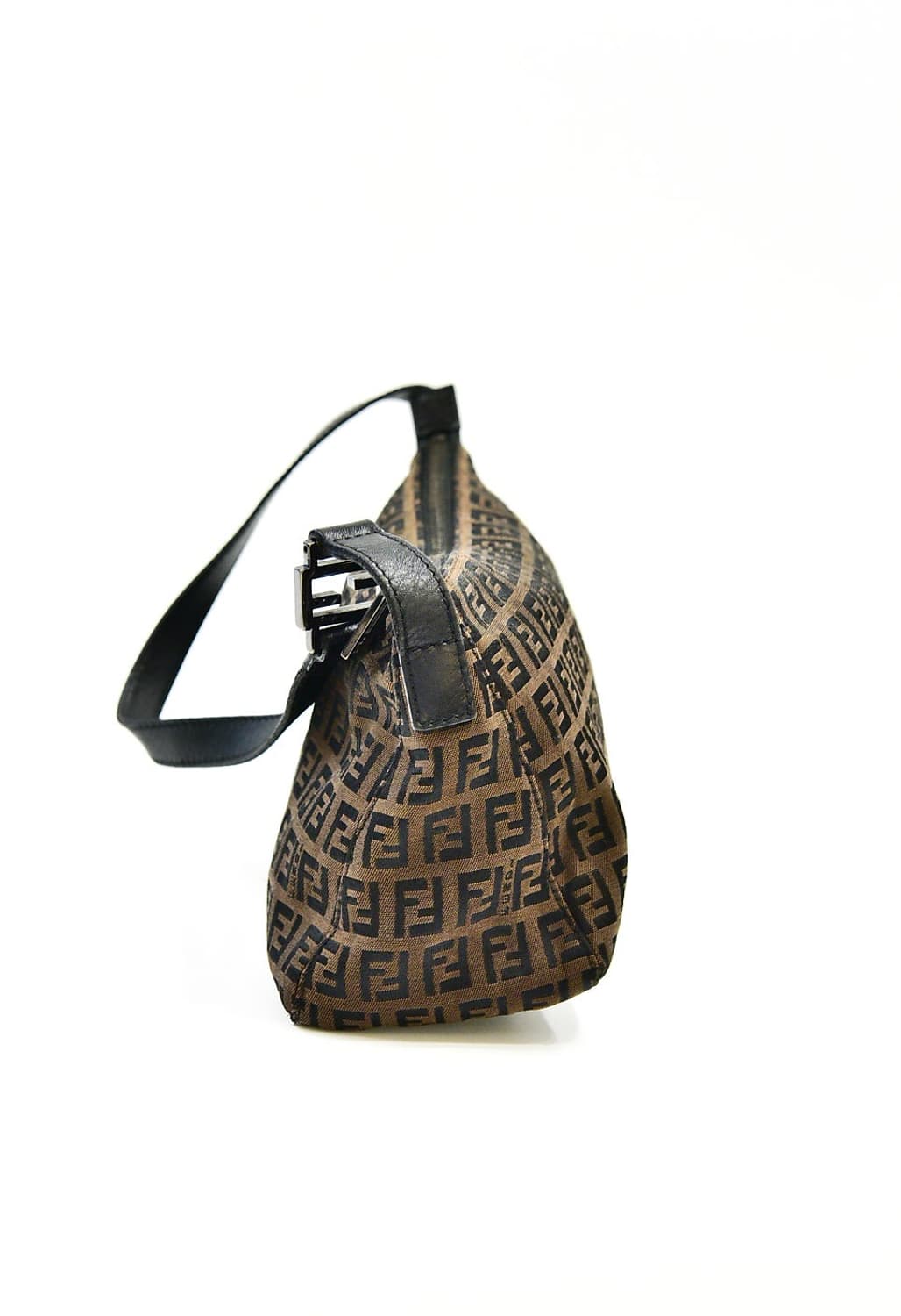 펜디 쥬카 숄더백 (정품) 상품이미지4