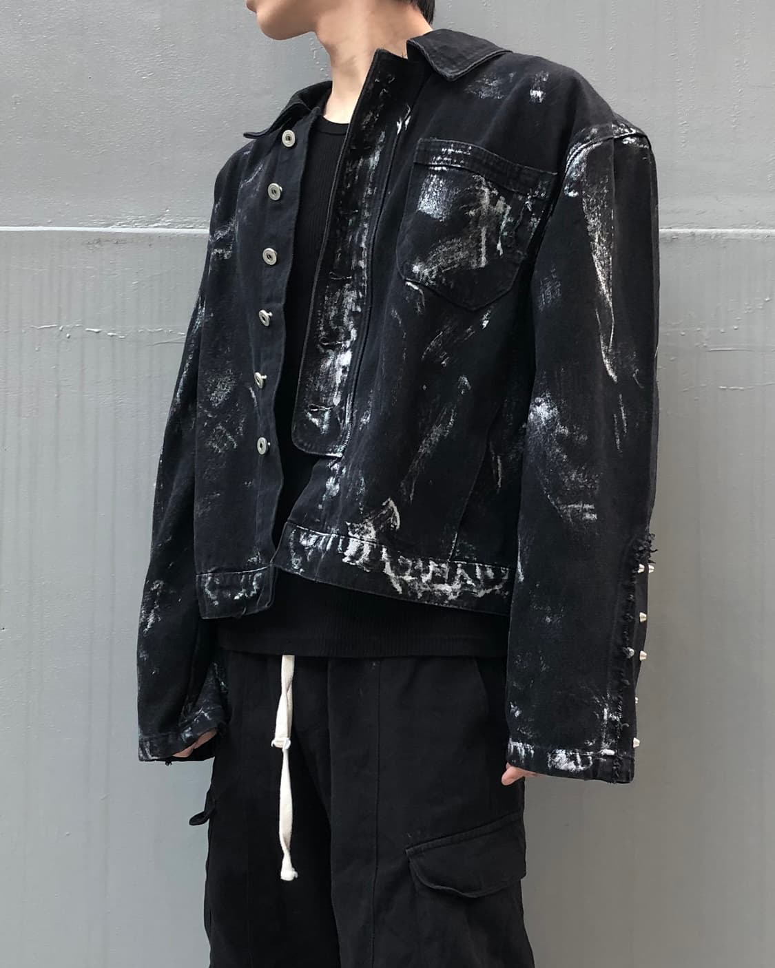 Argue Cultere 상품이미지1