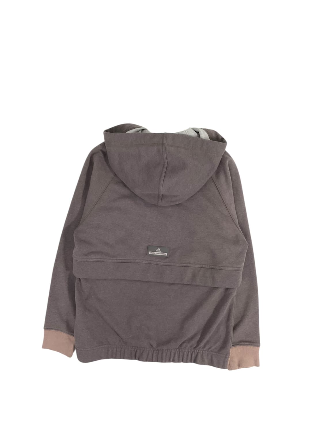 Adidas x stella McCartney (m) 상품이미지2