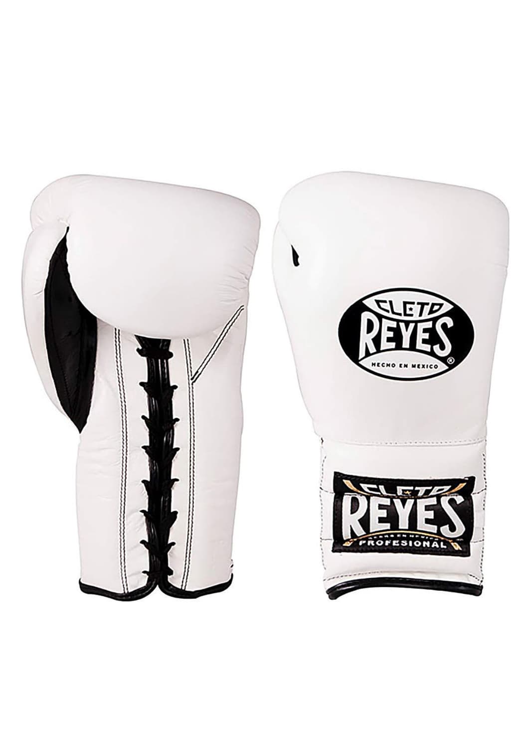 클레토레예스 글러브 상품이미지1