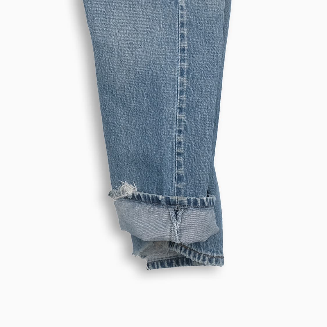 빈티지 리바이스 501 중청 34 LV50136321 상품이미지7