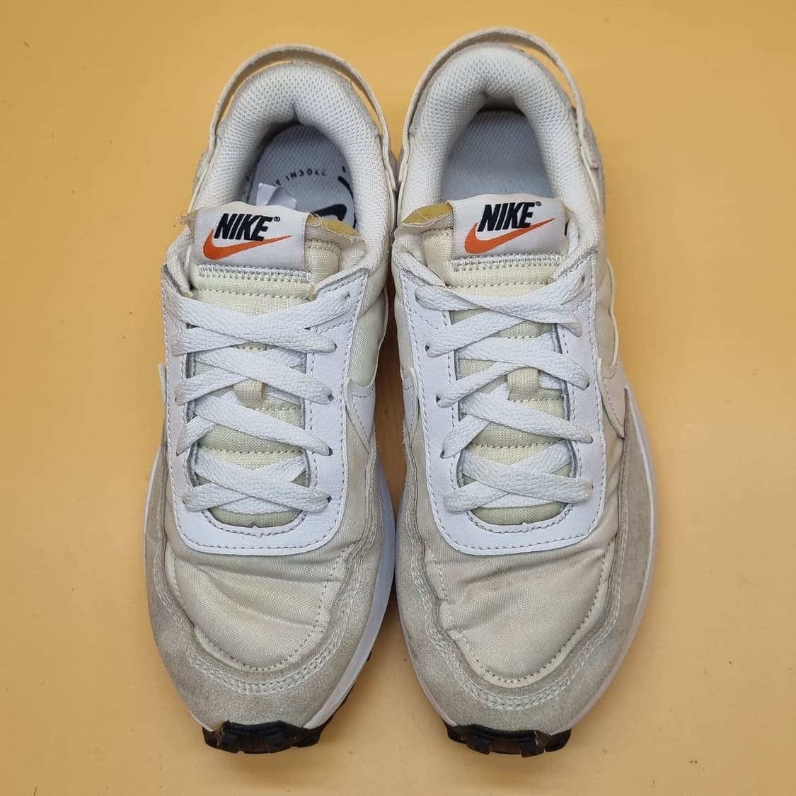 나이키 와플데뷰 여성운동화235. 상품이미지2