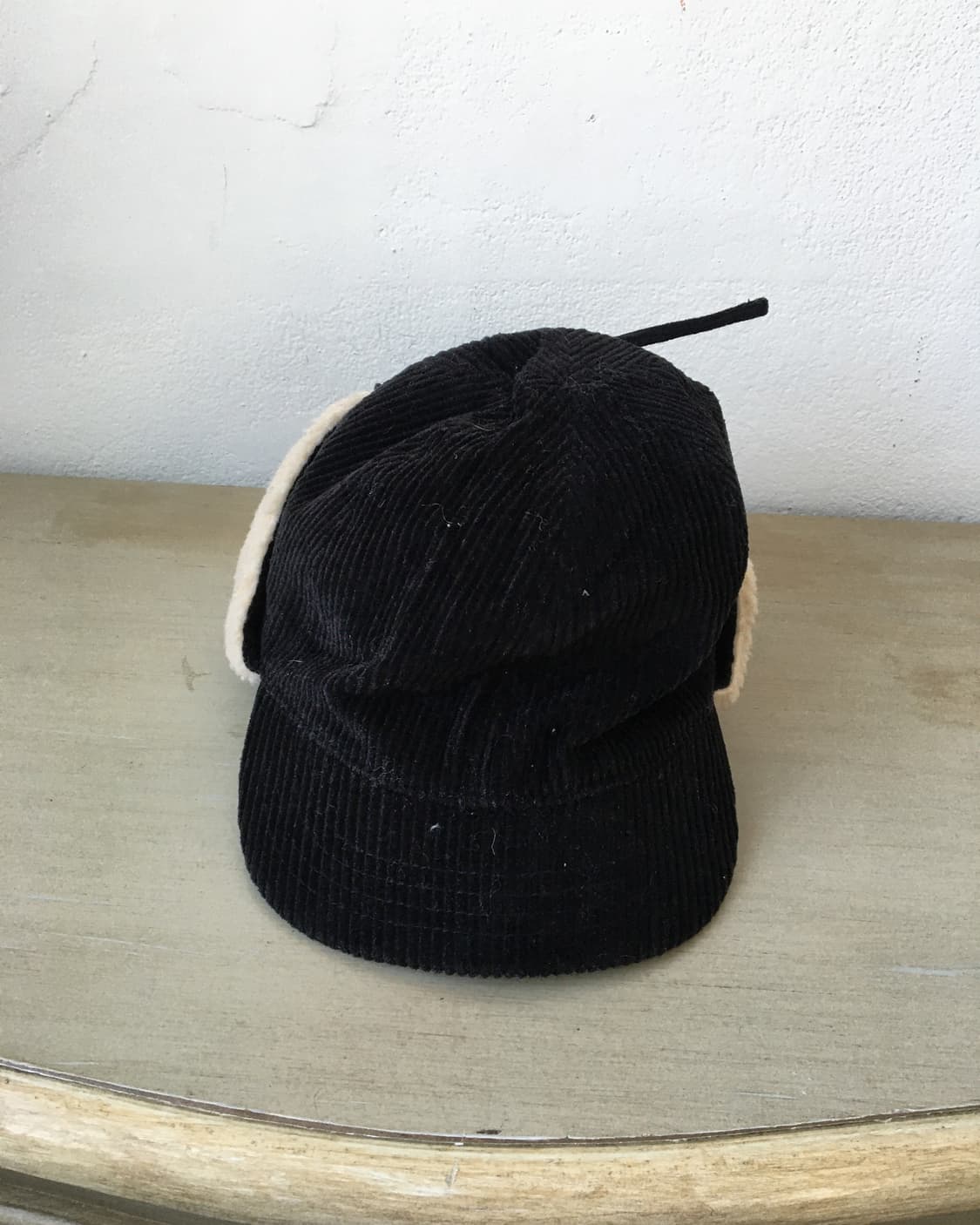  trooper hat 상품이미지3