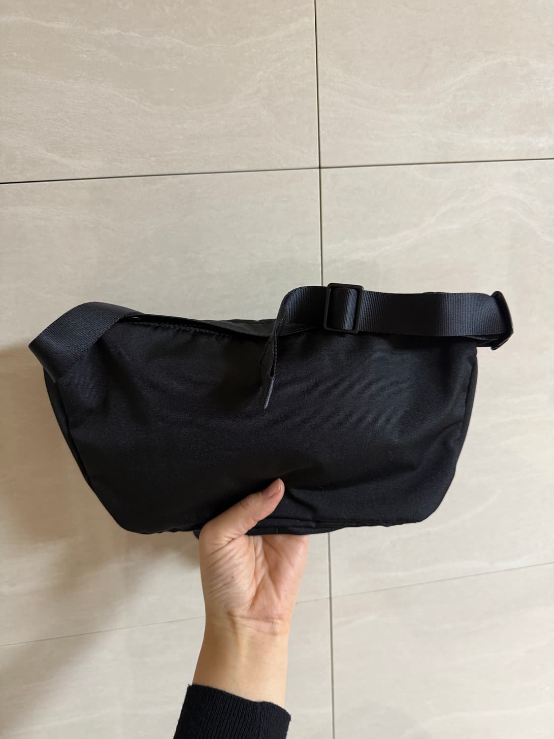 나나미카 슬링백 상품이미지4