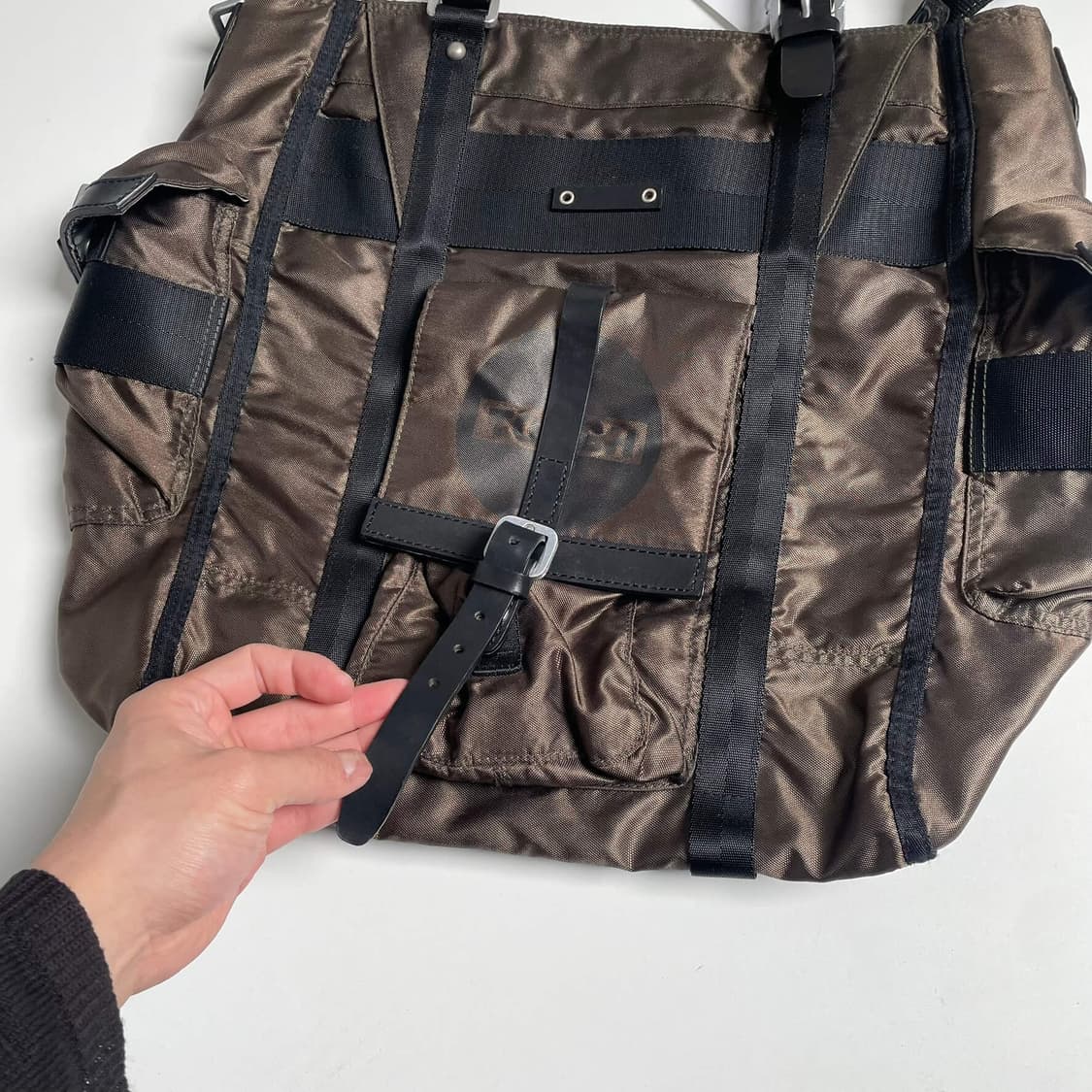 Tough jeansmith  상품이미지3