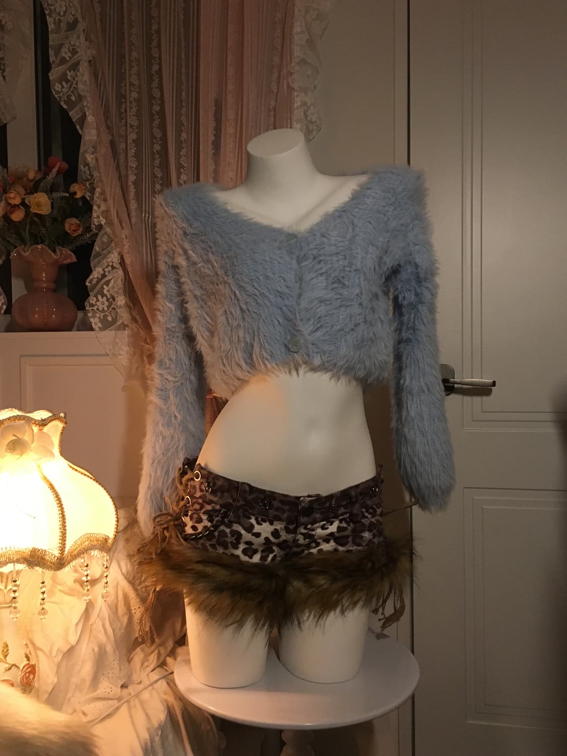 °벼룩°3 상품이미지1