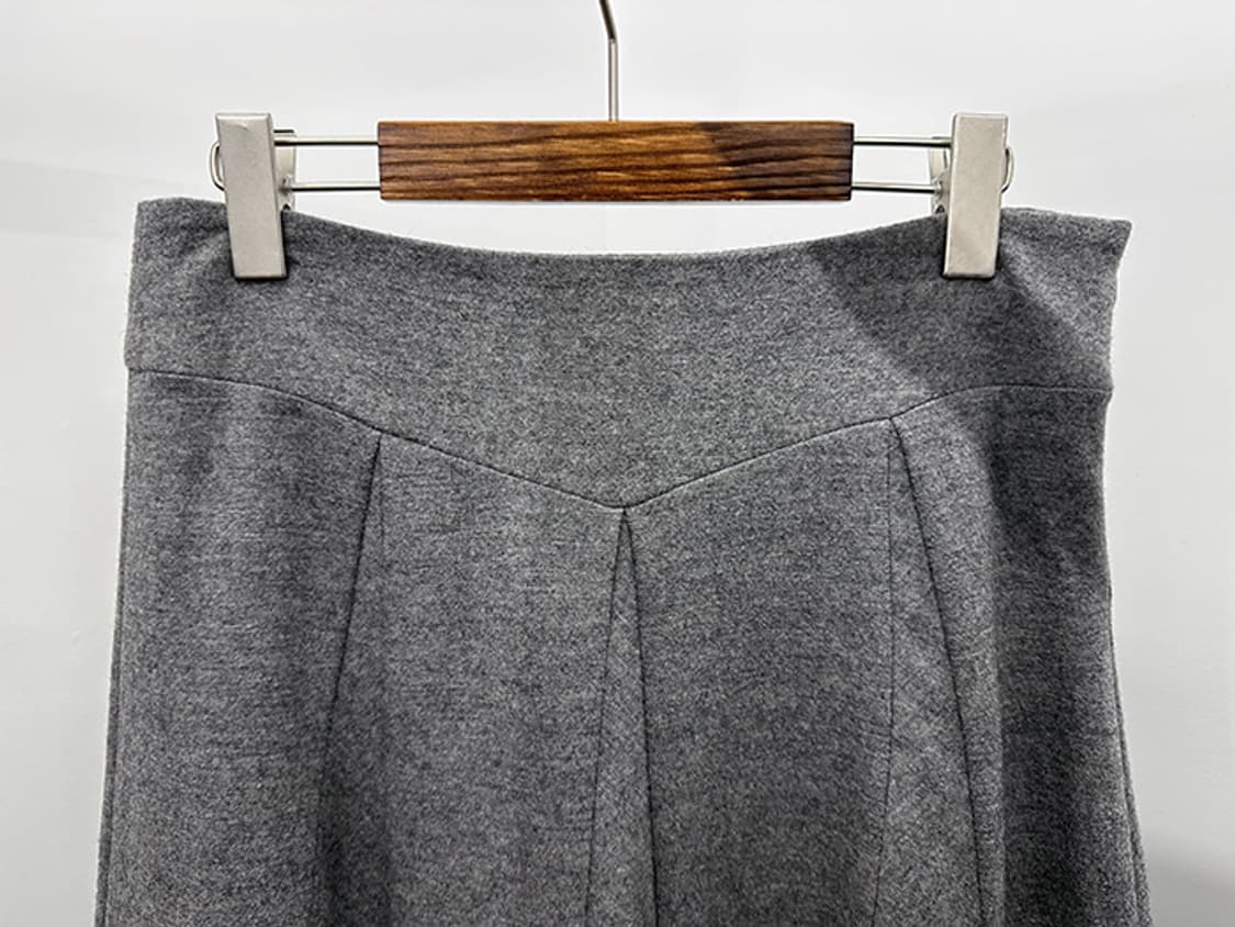 THEORY LUXE_ cashmere blend (29) 상품이미지2