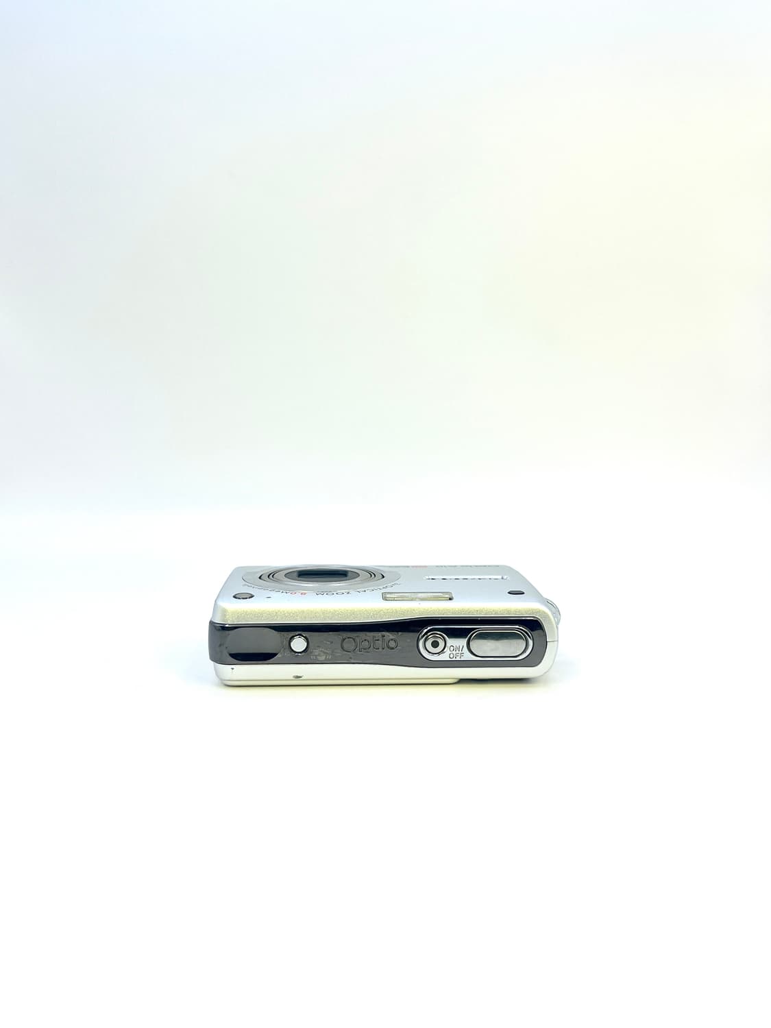 Pentax Optio A10 디카 상품이미지10