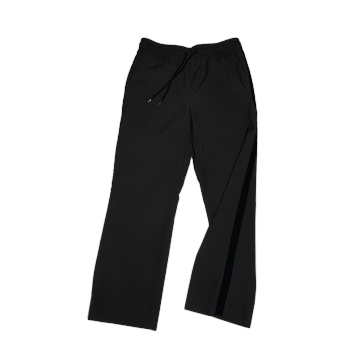 존로렌스설리반 패브릭 울 팬츠 상품이미지1