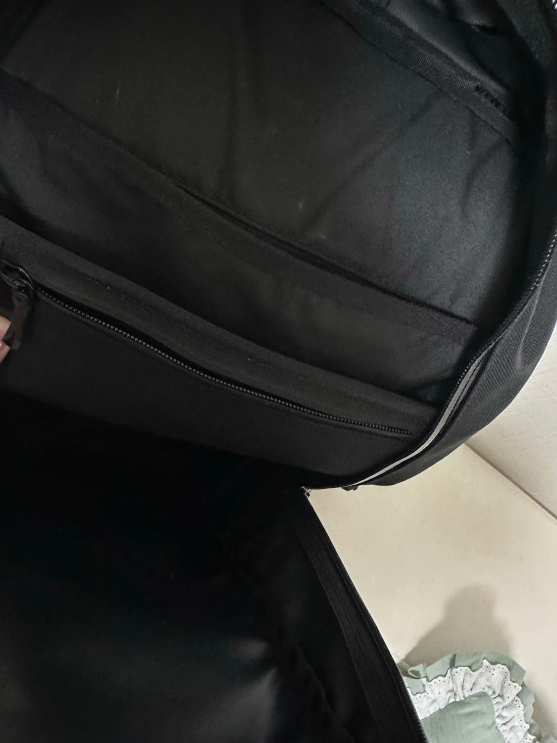 아크테릭스 아로22 블랙 상품이미지4