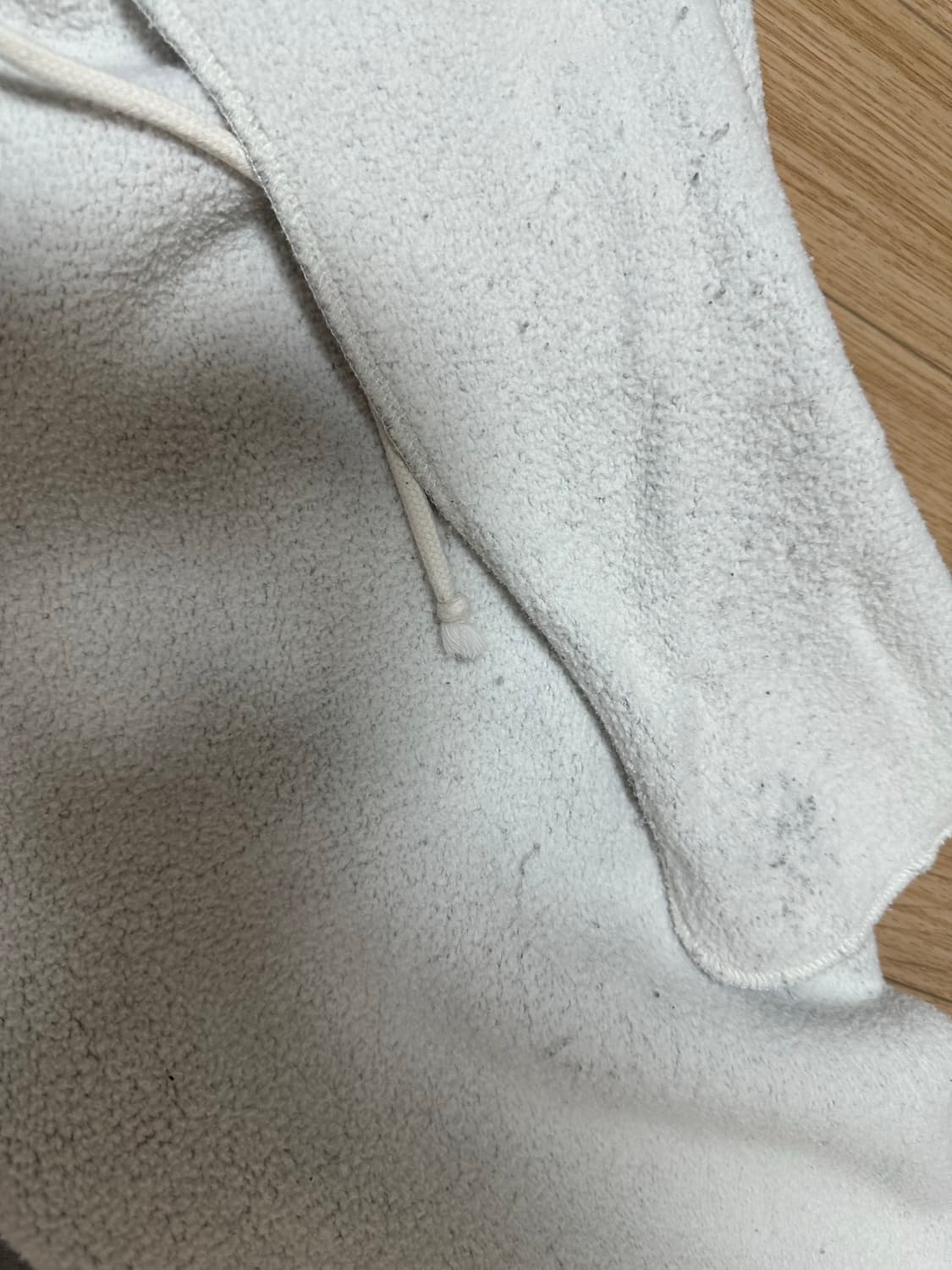 챔피온 블루택 바지 C3-W205 상품이미지7