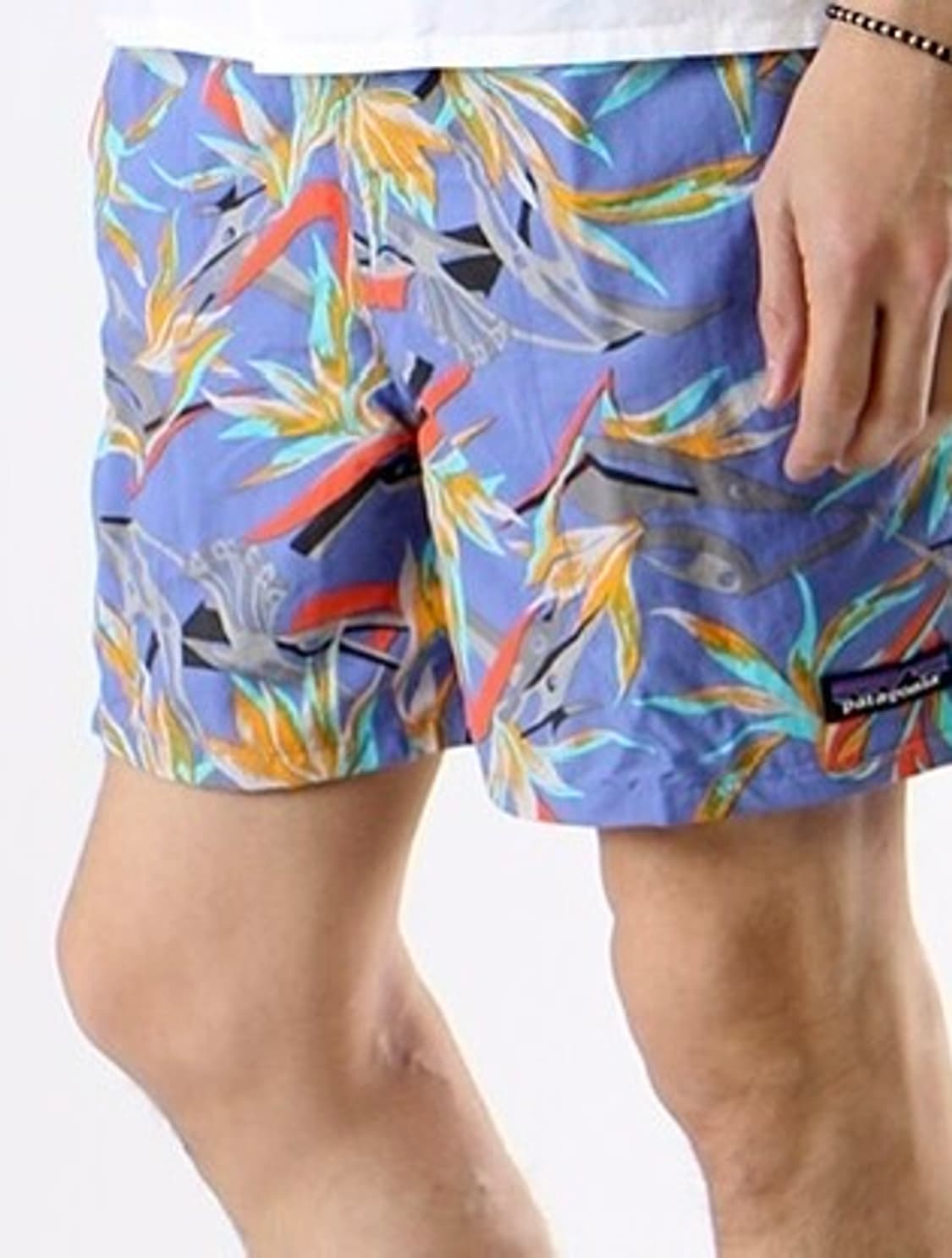 Baggies  shorts “5 ( M ) 상품이미지9