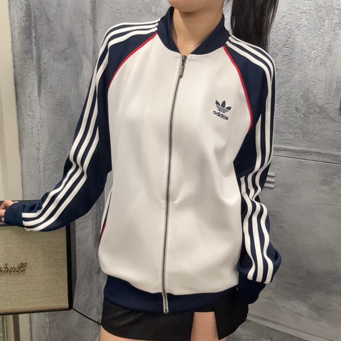 Adidas 상품이미지1