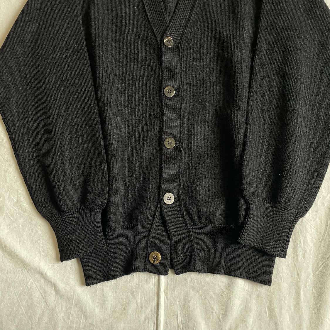 Yohji Yamamoto 상품이미지3