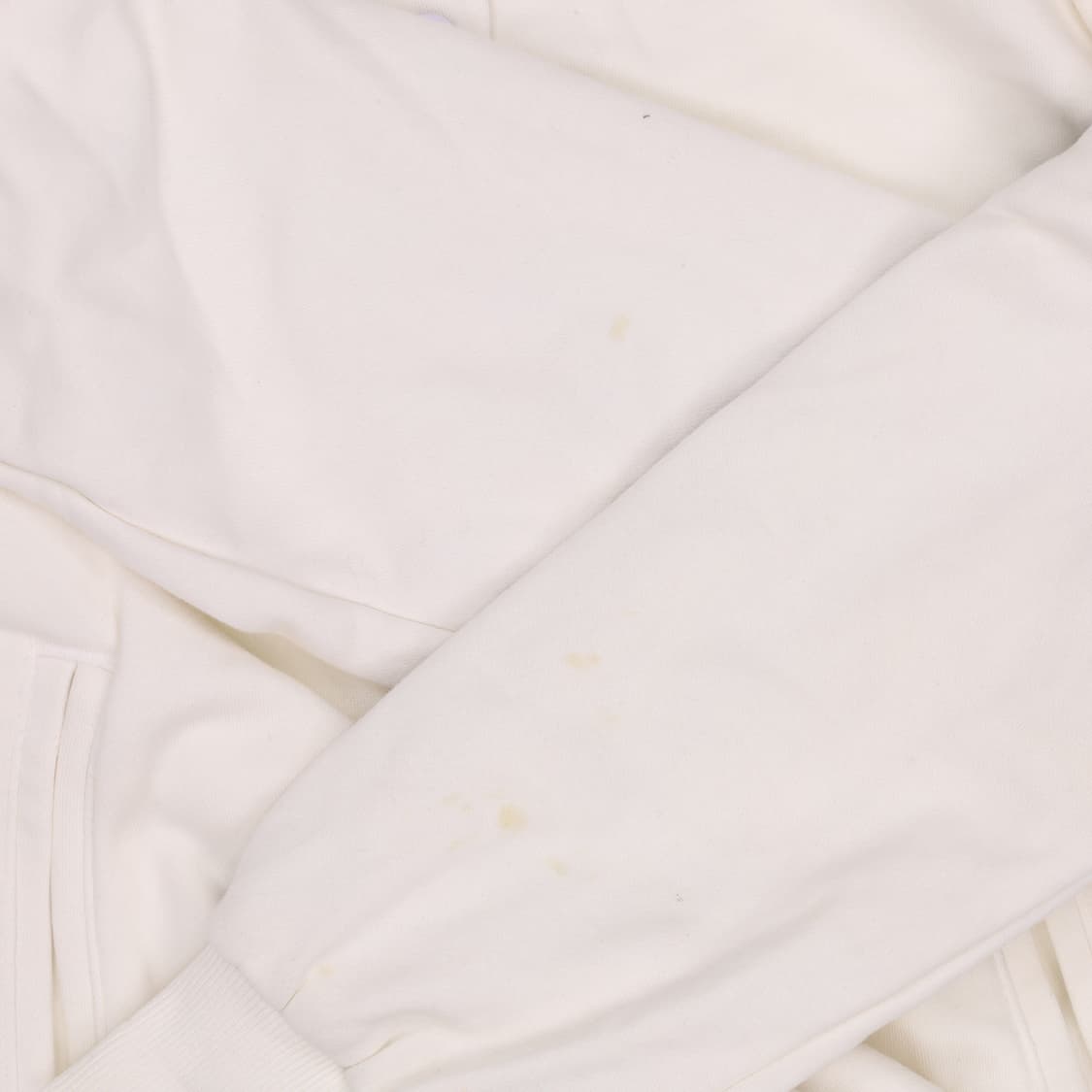 85 아디다스 빅로고 봄버 자켓 N7433 상품이미지8