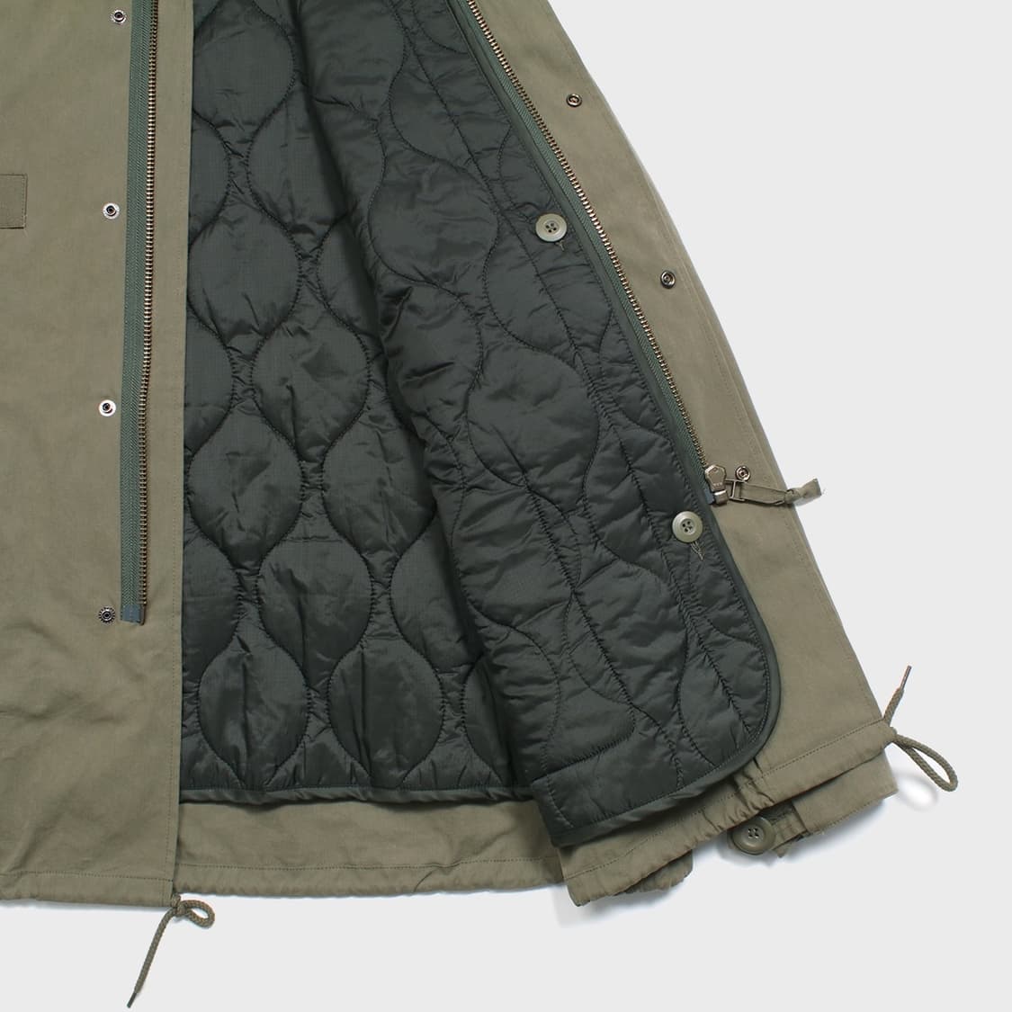 CIAOPANIC 상품이미지7