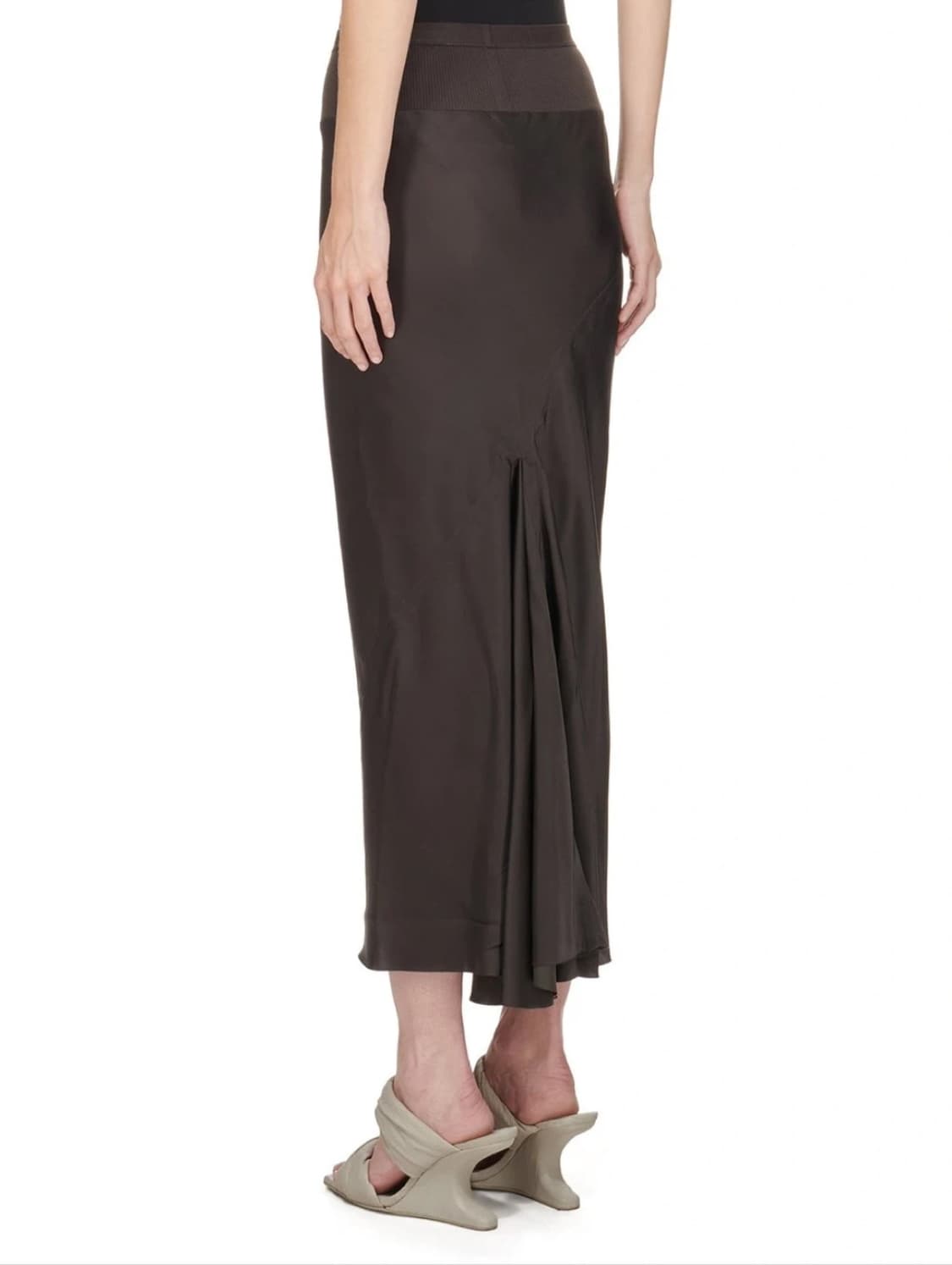 Rick owens sk 상품이미지2