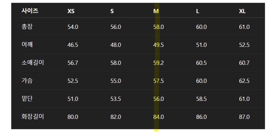 살로몬 컨투어 다운패딩m 퍼플그레이 상품이미지3
