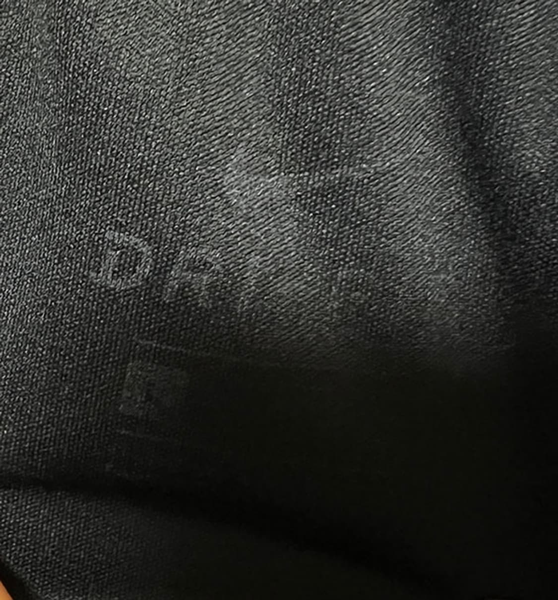 NIKE 나이키 드라이핏 런디비전 남자 에센셜팬츠 블랙 여름 L 32 상품이미지4