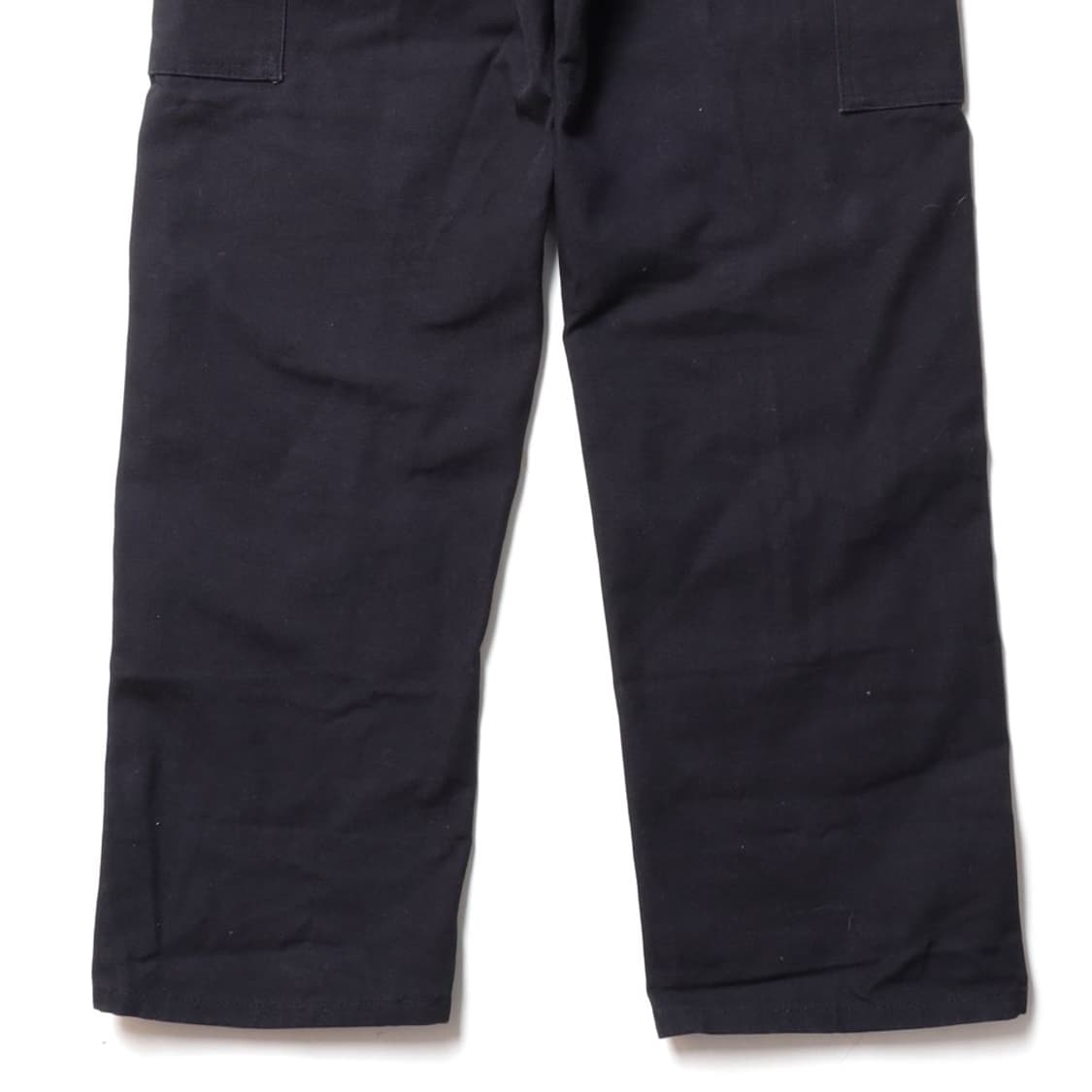 Stan Ray Double Knee Pants 

 상품이미지3