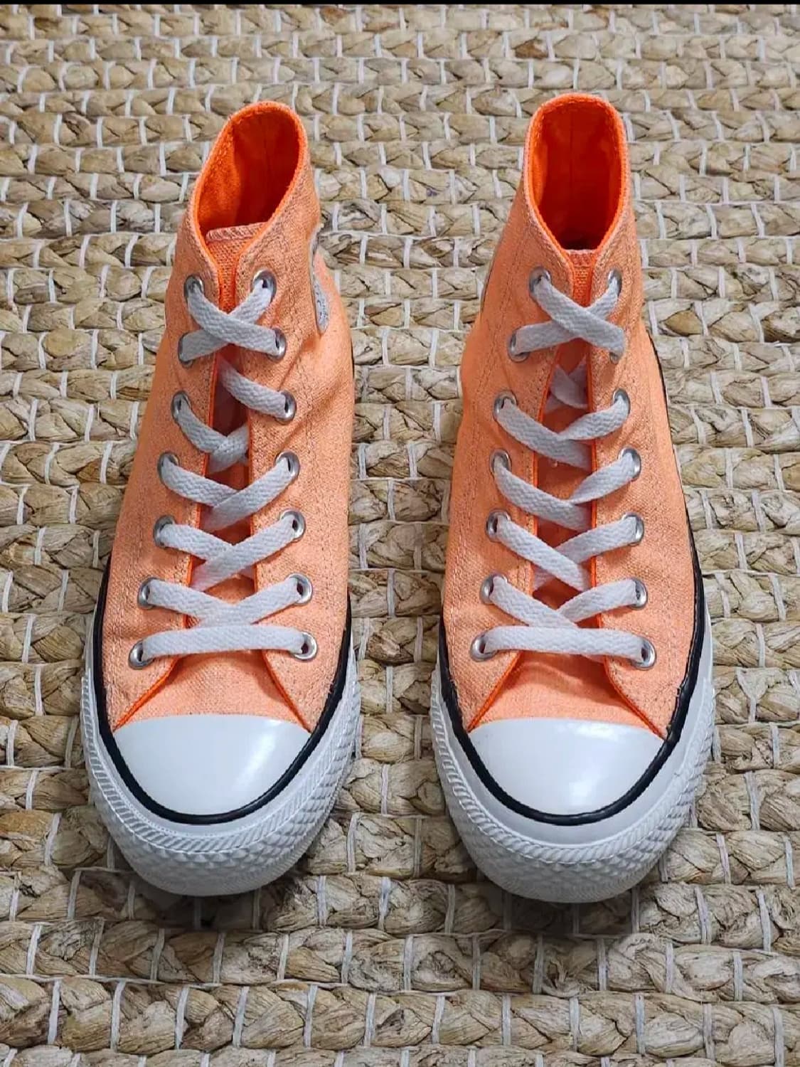 컨버스 척테일러 올스타하이 230 상품이미지2