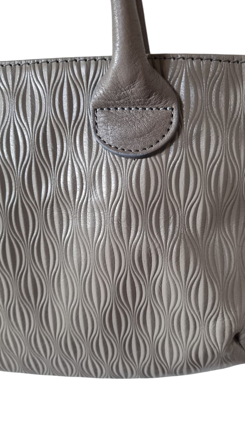 빈티지 미니백 에토브색상 상품이미지5