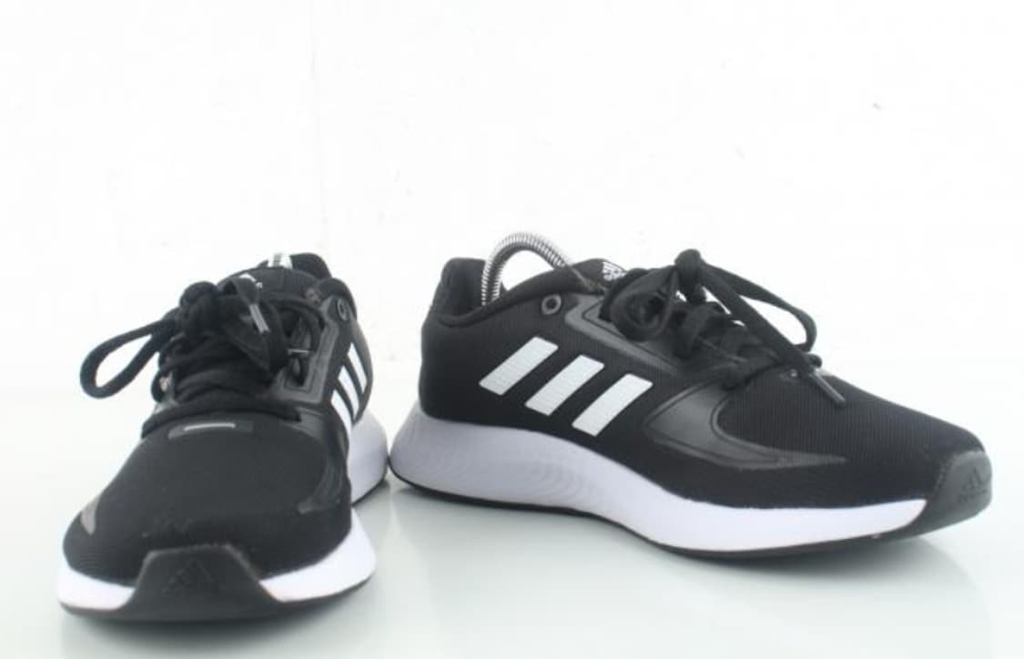 아디다스 런닝화 상품이미지1