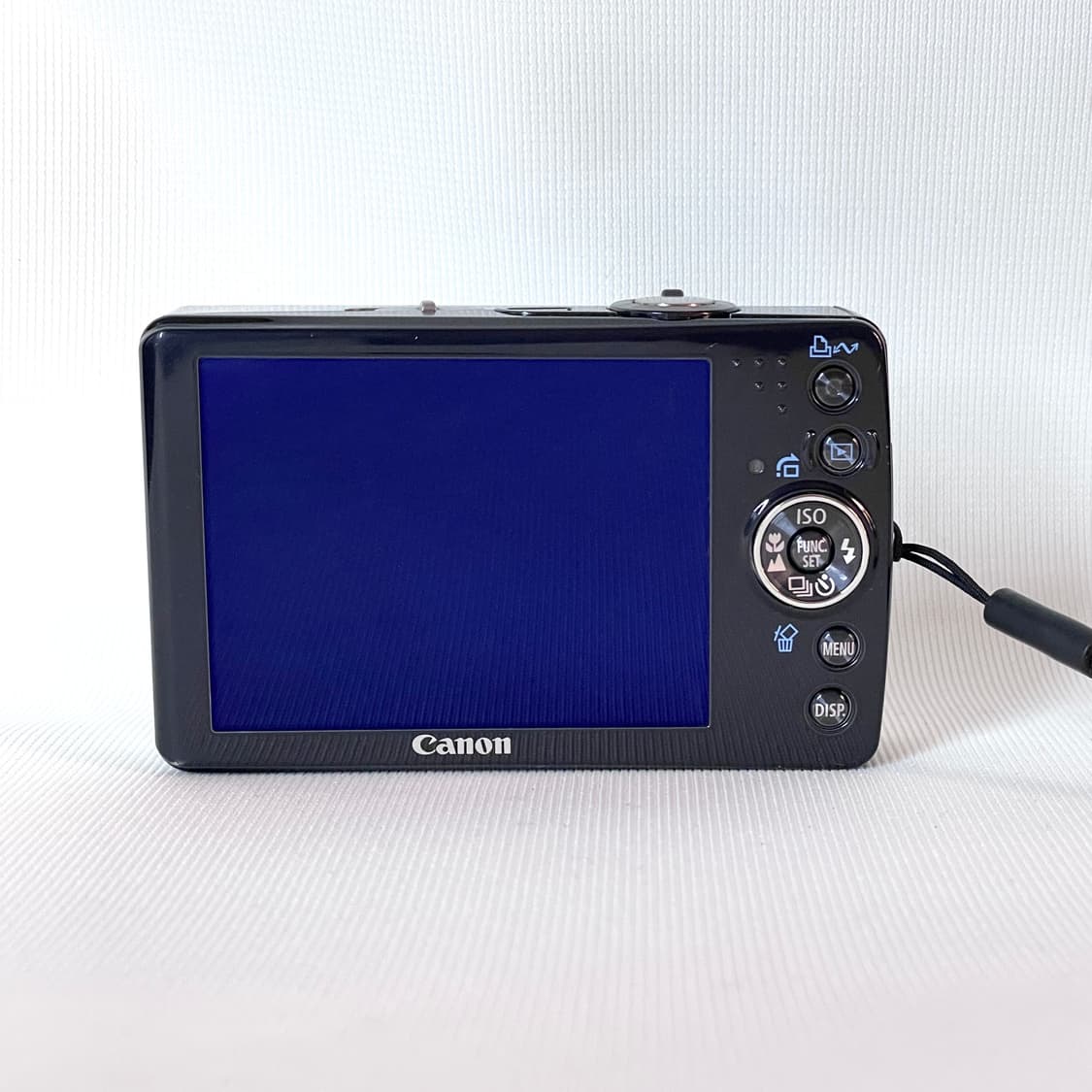 캐논 익서스 75/ixus75/ixy 90/sd 750 canon 상품이미지2