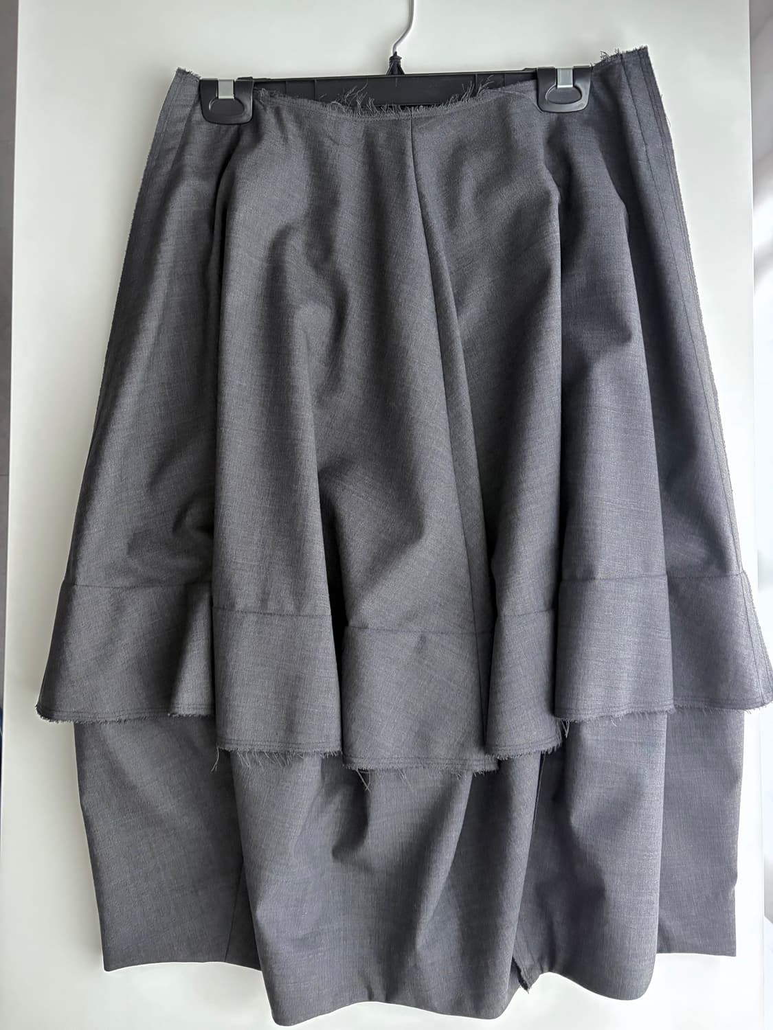 Comme des garcons 상품이미지1