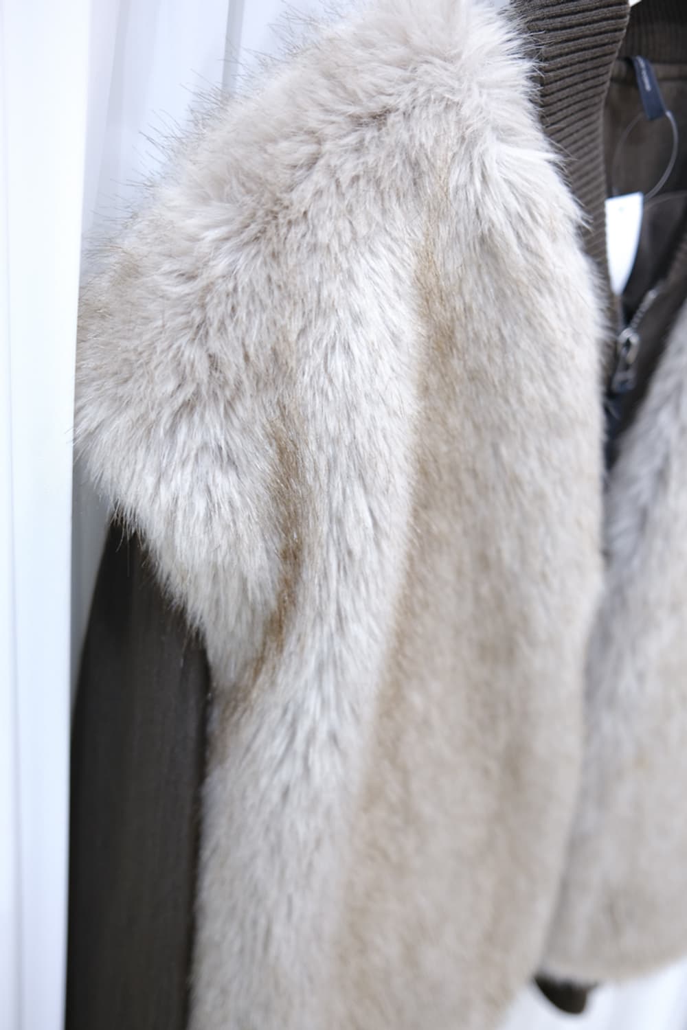 Helmut Lang 상품이미지4