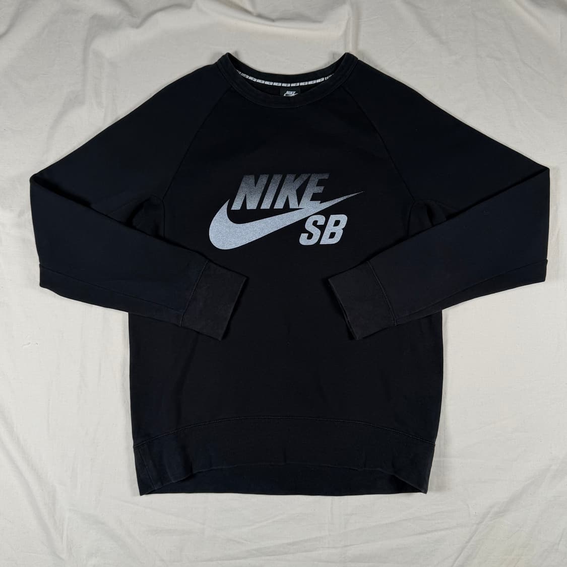 Nike SB 나이키 맨투맨 스웻셔츠 상품이미지1