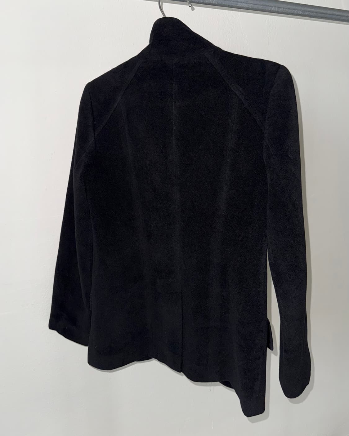 빈티지 자켓 상품이미지4