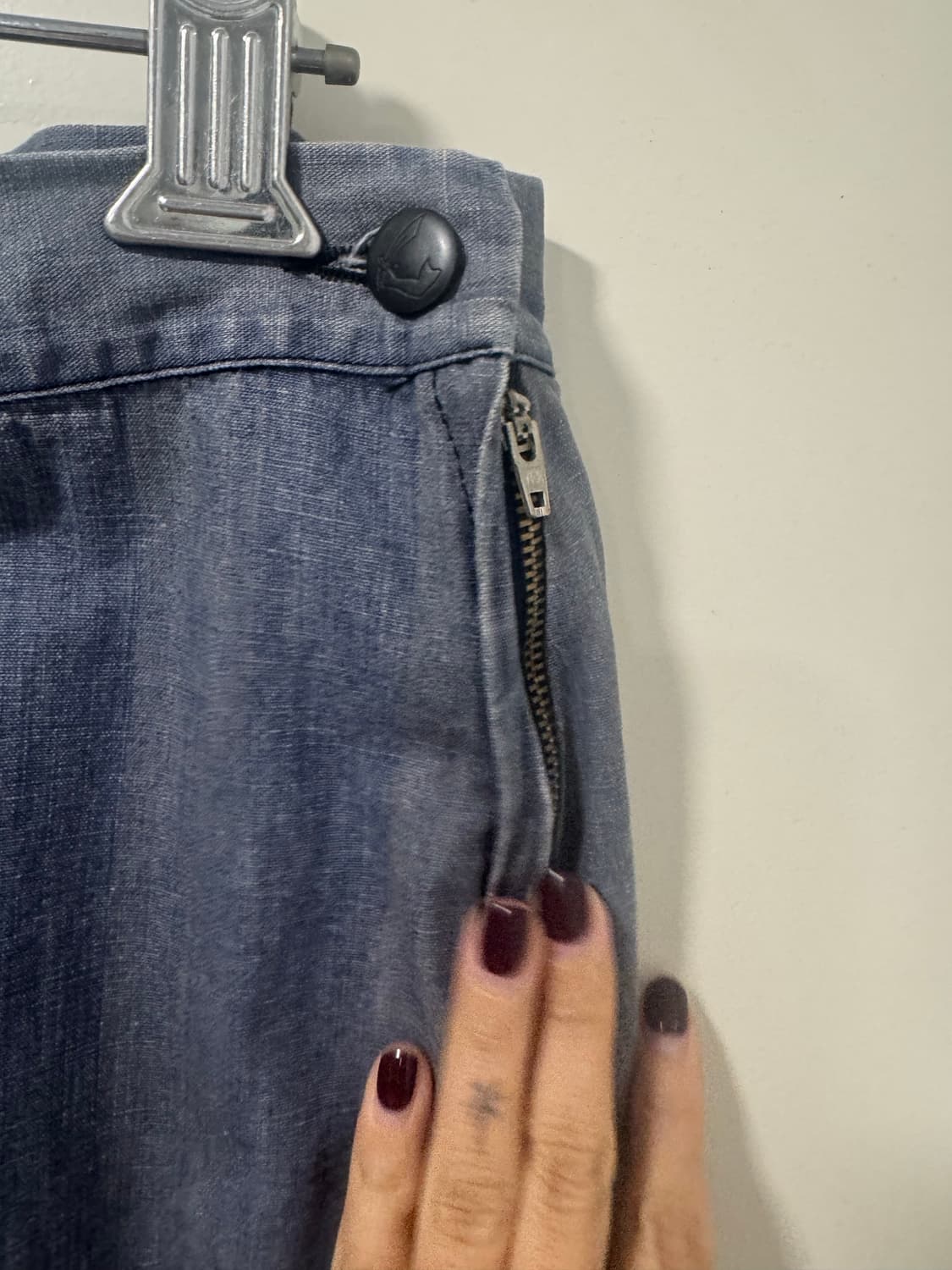 Vivienne Westwood, Anglomania  스커트 상품이미지3