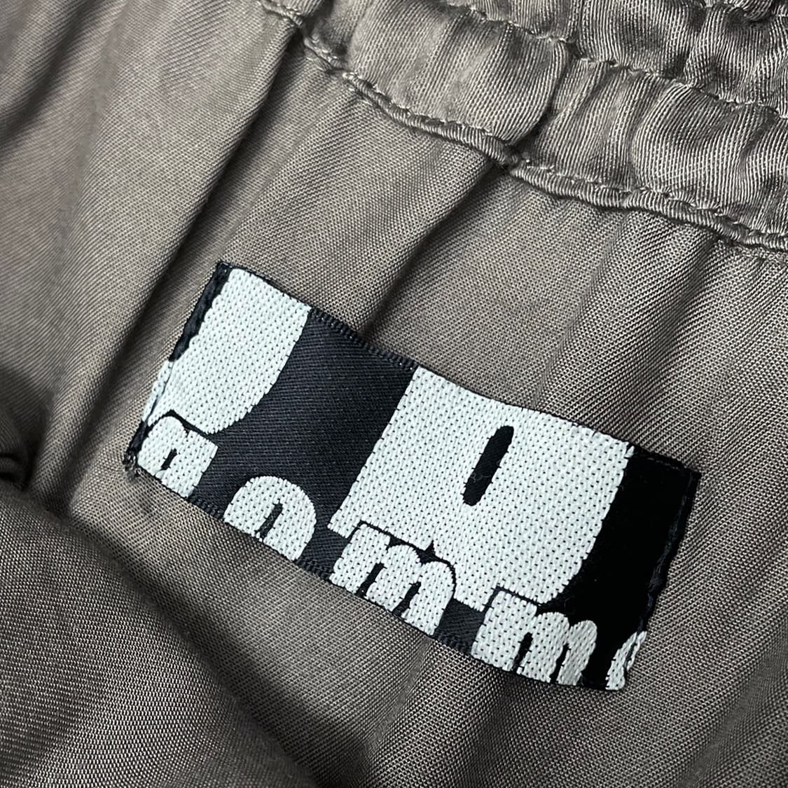 고무 (Gomme) 상품이미지6